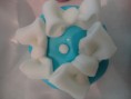 /album/gallery/cakedesign-020-jpg/